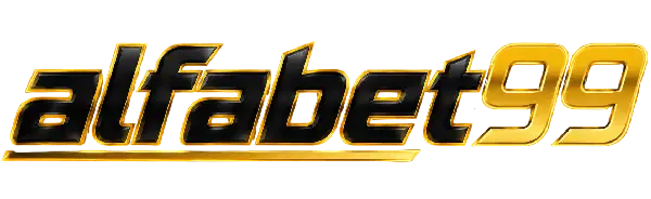 Logo Alfabet99
